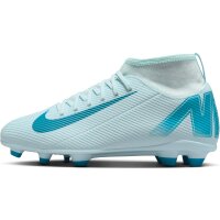NIKE Jr. Mercurial Superfly 10 Club FG/MG...