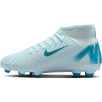 NIKE Jr. Mercurial Superfly 10 Club FG/MG Fußballschuhe Kinder