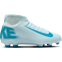 NIKE Jr. Mercurial Superfly 10 Club FG/MG Fußballschuhe Kinder