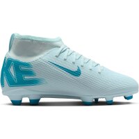 NIKE Jr. Mercurial Superfly 10 Club FG/MG Fußballschuhe Kinder