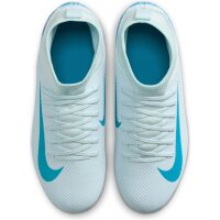 NIKE Jr. Mercurial Superfly 10 Club FG/MG Fußballschuhe Kinder