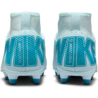 NIKE Jr. Mercurial Superfly 10 Club FG/MG Fußballschuhe Kinder