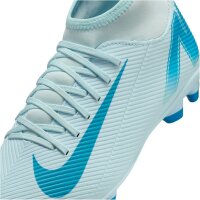 NIKE Jr. Mercurial Superfly 10 Club FG/MG Fußballschuhe Kinder