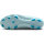 NIKE Jr. Mercurial Superfly 10 Club FG/MG Fußballschuhe Kinder