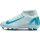 NIKE Jr. Mercurial Superfly 10 Club FG/MG Fußballschuhe Kinder