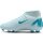 NIKE Jr. Mercurial Superfly 10 Club FG/MG Fußballschuhe Kinder