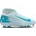 NIKE Jr. Mercurial Superfly 10 Club FG/MG Fußballschuhe Kinder
