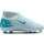 NIKE Jr. Mercurial Superfly 10 Club FG/MG Fußballschuhe Kinder