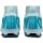 NIKE Jr. Mercurial Superfly 10 Club FG/MG Fußballschuhe Kinder