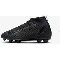 NIKE Jr. Mercurial Superfly 10 Club FG/MG...