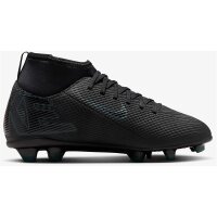NIKE Jr. Mercurial Superfly 10 Club FG/MG Fußballschuhe Kinder