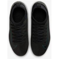 NIKE Jr. Mercurial Superfly 10 Club FG/MG Fußballschuhe Kinder