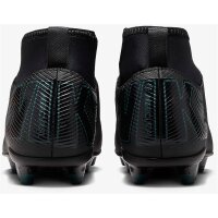 NIKE Jr. Mercurial Superfly 10 Club FG/MG Fußballschuhe Kinder