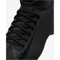NIKE Jr. Mercurial Superfly 10 Club FG/MG Fußballschuhe Kinder