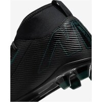 NIKE Jr. Mercurial Superfly 10 Club FG/MG Fußballschuhe Kinder