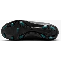 NIKE Jr. Mercurial Superfly 10 Club FG/MG Fußballschuhe Kinder