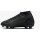 NIKE Jr. Mercurial Superfly 10 Club FG/MG Fußballschuhe Kinder