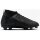 NIKE Jr. Mercurial Superfly 10 Club FG/MG Fußballschuhe Kinder