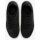 NIKE Jr. Mercurial Superfly 10 Club FG/MG Fußballschuhe Kinder