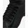 NIKE Jr. Mercurial Superfly 10 Club FG/MG Fußballschuhe Kinder