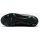 NIKE Jr. Mercurial Superfly 10 Club FG/MG Fußballschuhe Kinder