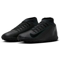 NIKE Mercurial Superfly 10 Club TF...