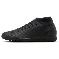NIKE Mercurial Superfly 10 Club TF...