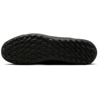 NIKE Mercurial Superfly 10 Club TF Multinocken-Fußballschuhe Herren