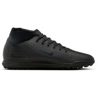 NIKE Mercurial Superfly 10 Club TF Multinocken-Fußballschuhe Herren
