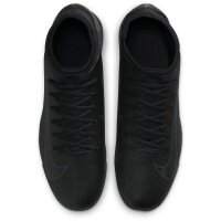 NIKE Mercurial Superfly 10 Club TF Multinocken-Fußballschuhe Herren