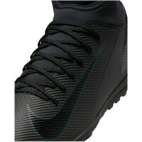 NIKE Mercurial Superfly 10 Club TF Multinocken-Fußballschuhe Herren