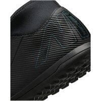 NIKE Mercurial Superfly 10 Club TF Multinocken-Fußballschuhe Herren