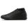 NIKE Mercurial Superfly 10 Club TF Multinocken-Fußballschuhe Herren