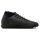 NIKE Mercurial Superfly 10 Club TF Multinocken-Fußballschuhe Herren