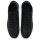 NIKE Mercurial Superfly 10 Club TF Multinocken-Fußballschuhe Herren