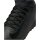 NIKE Mercurial Superfly 10 Club TF Multinocken-Fußballschuhe Herren