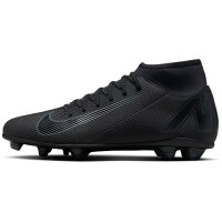 NIKE Mercurial Superfly 10 Club FG/MG Fußballschuhe...