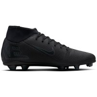 NIKE Mercurial Superfly 10 Club FG/MG Fußballschuhe Herren