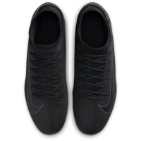 NIKE Mercurial Superfly 10 Club FG/MG Fußballschuhe Herren