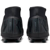 NIKE Mercurial Superfly 10 Club FG/MG Fußballschuhe Herren