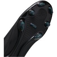 NIKE Mercurial Superfly 10 Club FG/MG Fußballschuhe Herren
