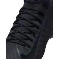 NIKE Mercurial Superfly 10 Club FG/MG Fußballschuhe Herren