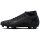 NIKE Mercurial Superfly 10 Club FG/MG Fußballschuhe Herren