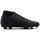 NIKE Mercurial Superfly 10 Club FG/MG Fußballschuhe Herren