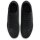 NIKE Mercurial Superfly 10 Club FG/MG Fußballschuhe Herren