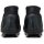 NIKE Mercurial Superfly 10 Club FG/MG Fußballschuhe Herren