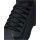 NIKE Mercurial Superfly 10 Club FG/MG Fußballschuhe Herren