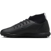 NIKE Jr. Mercurial Superfly 10 Club TF...