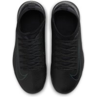 NIKE Jr. Mercurial Superfly 10 Club TF Multinocken-Fußballschuhe Kinder