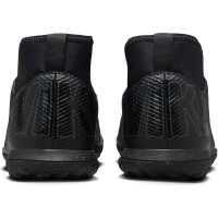NIKE Jr. Mercurial Superfly 10 Club TF Multinocken-Fußballschuhe Kinder